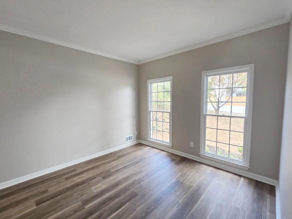 2654 Calumet Farm Lane, Snellville, Georgia image 37