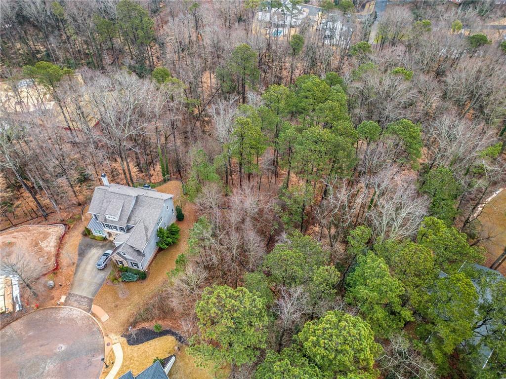 570 Belada Boulevard