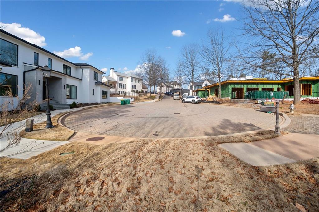 570 Belada Boulevard