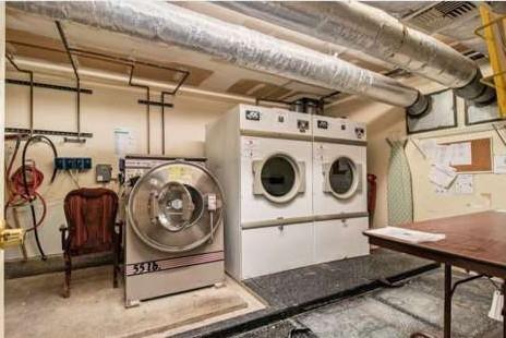 5690 State Bridge Road