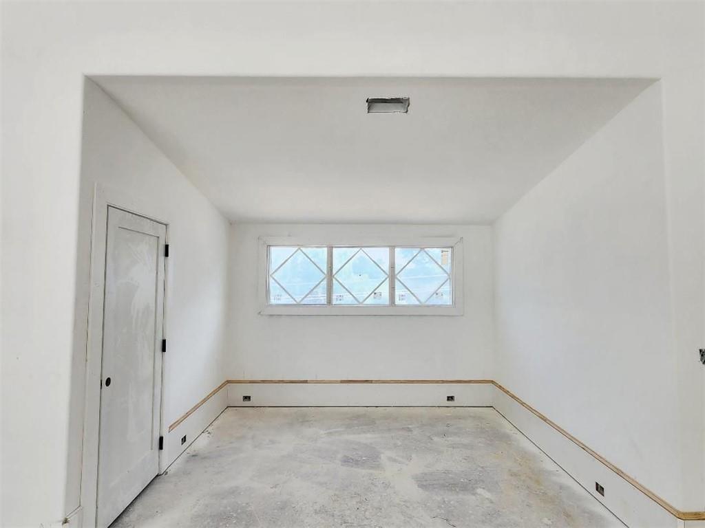 Downtown Alpharetta - Residential