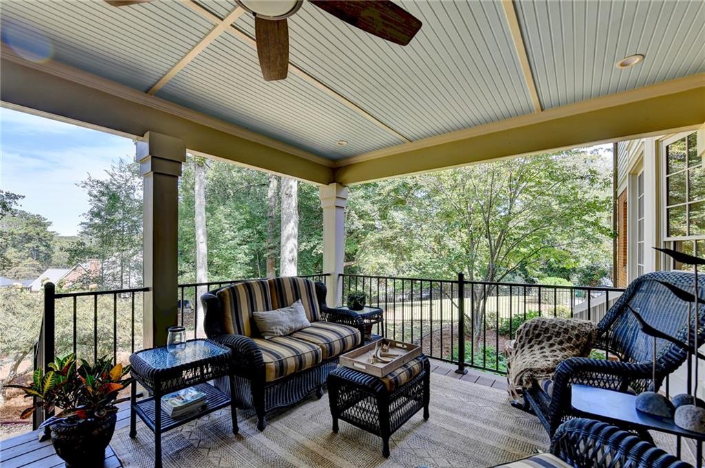 5465 Fort Fisher Way