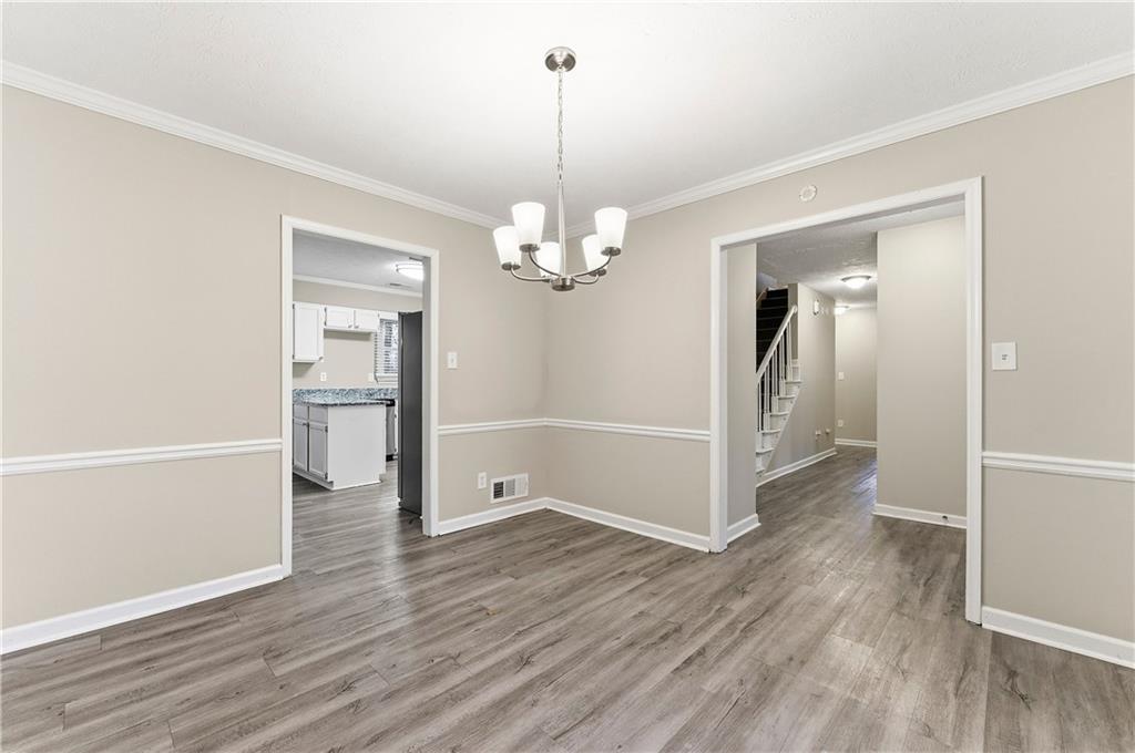 790 Pine Ridge Drive