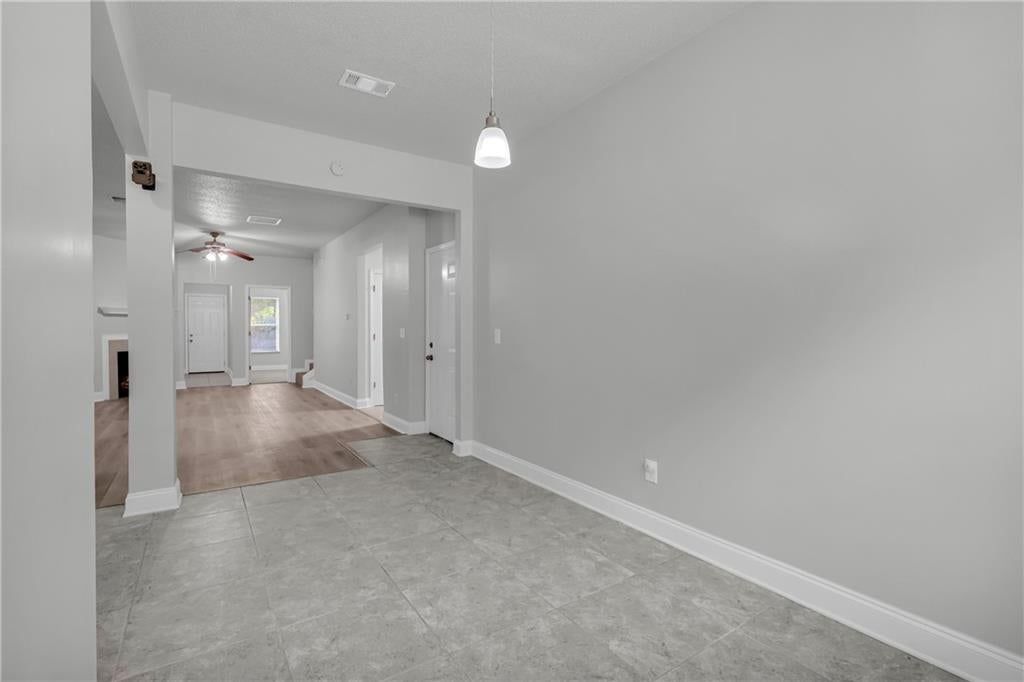 2407 Hackamore Drive