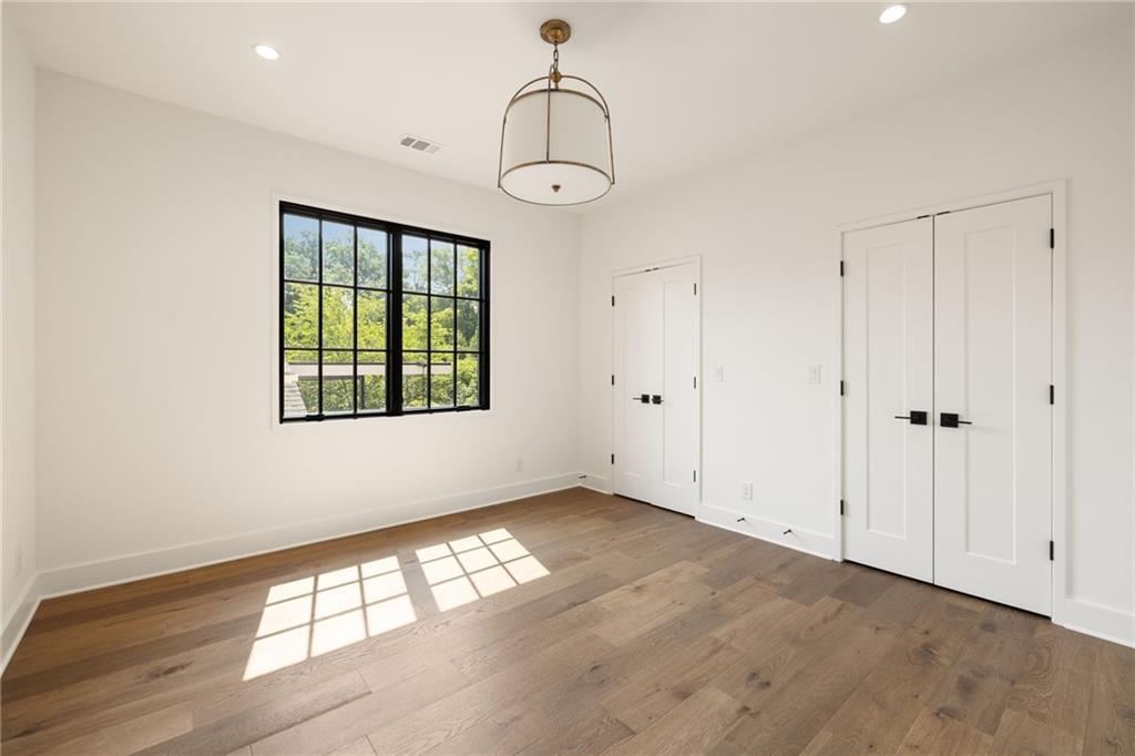 Morningside - Residential