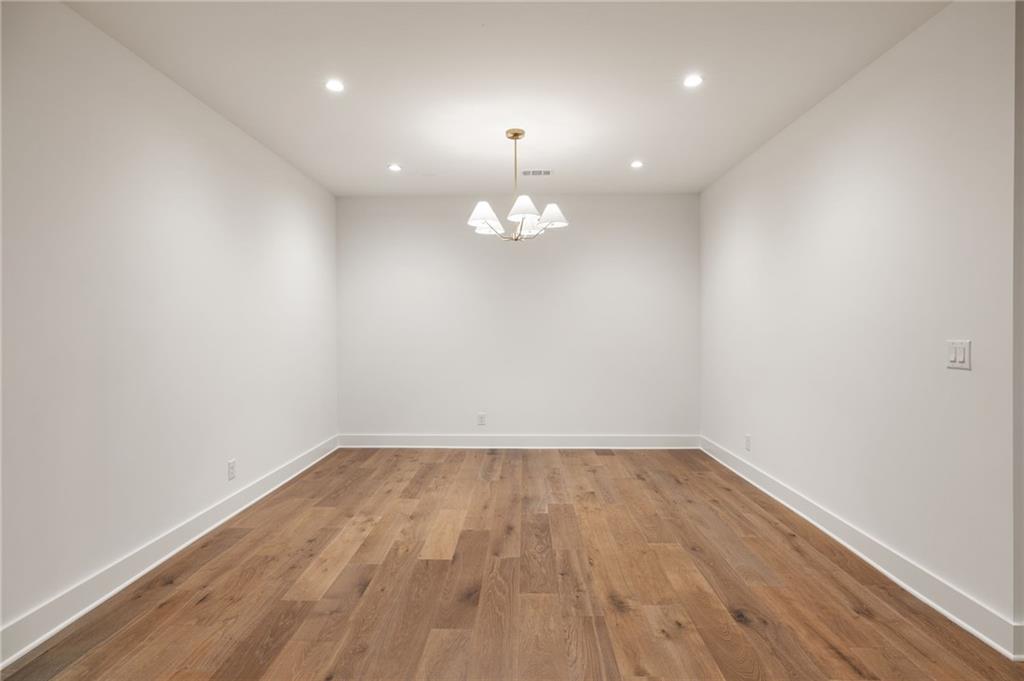 Morningside - Residential