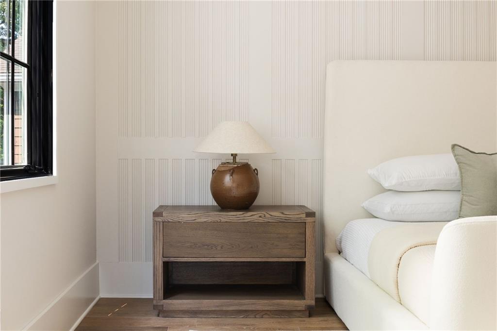 Morningside - Residential