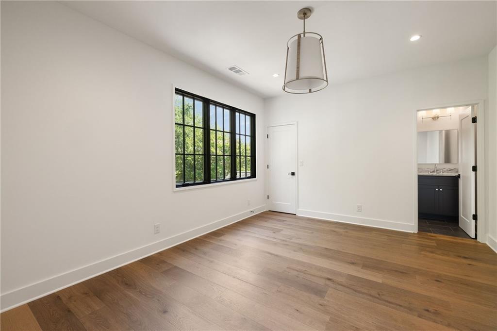 Morningside - Residential