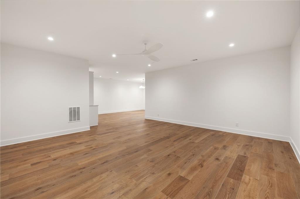 Morningside - Residential