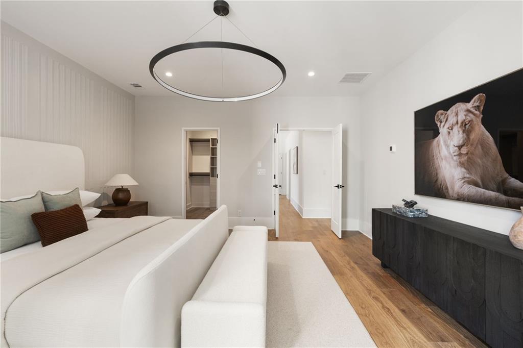 Morningside - Residential