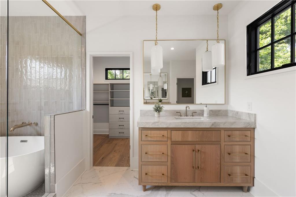 Morningside - Residential