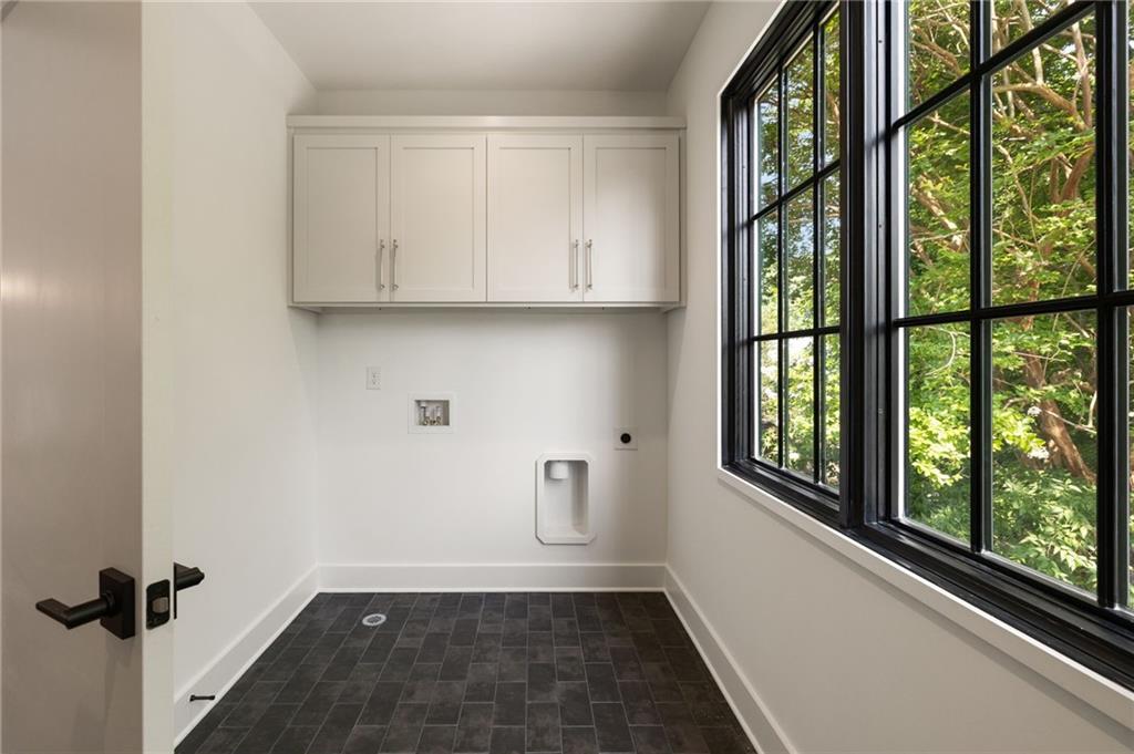 Morningside - Residential