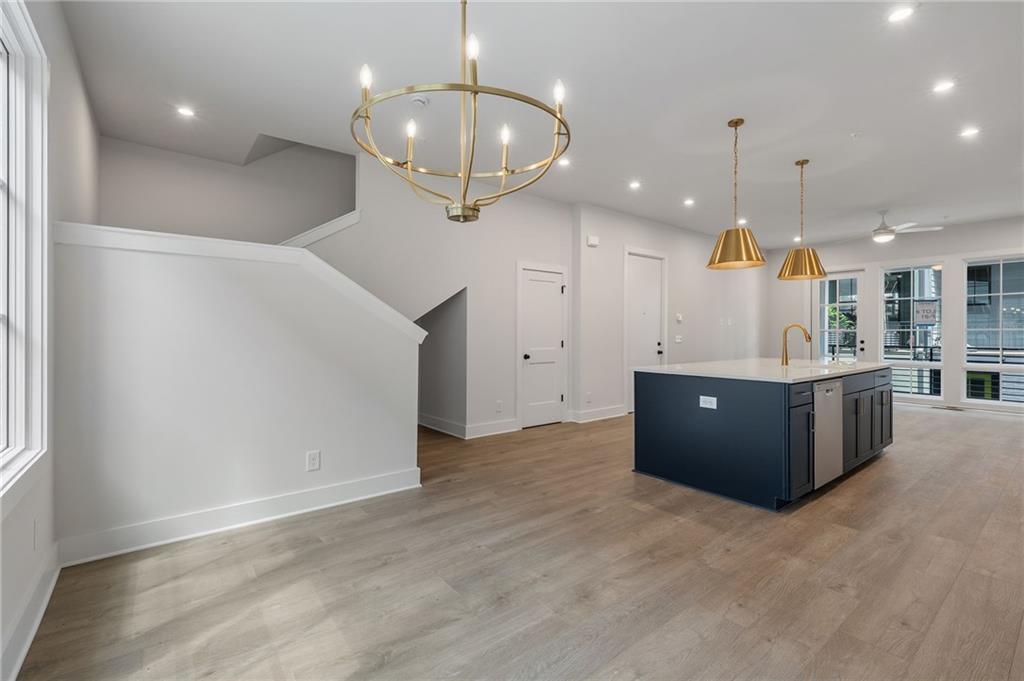 922 Hughley Circle 8