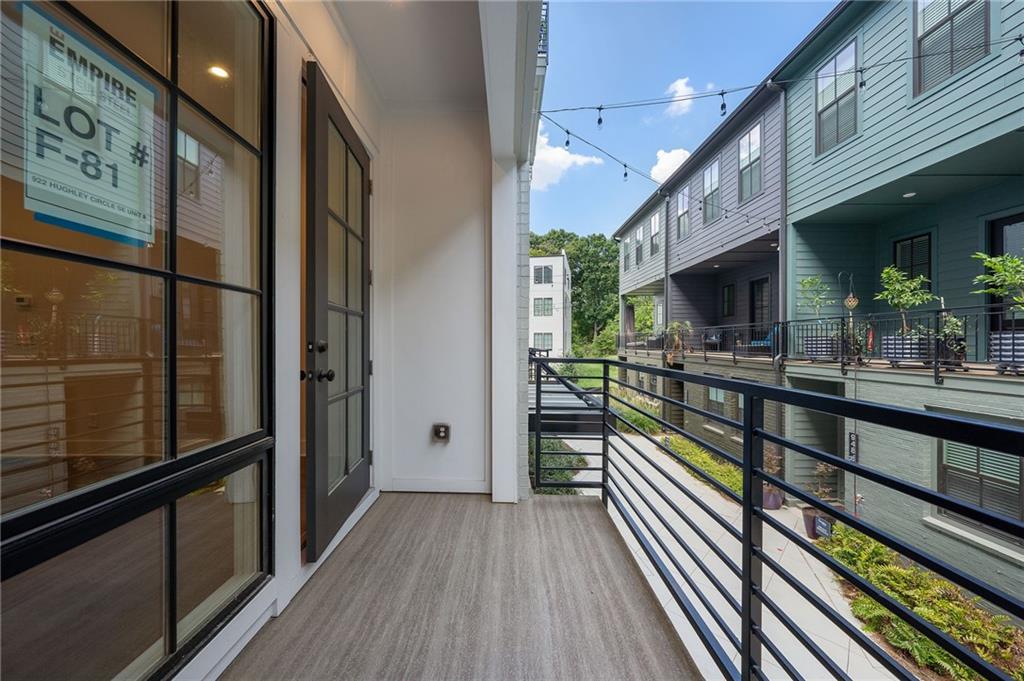 922 Hughley Circle 8