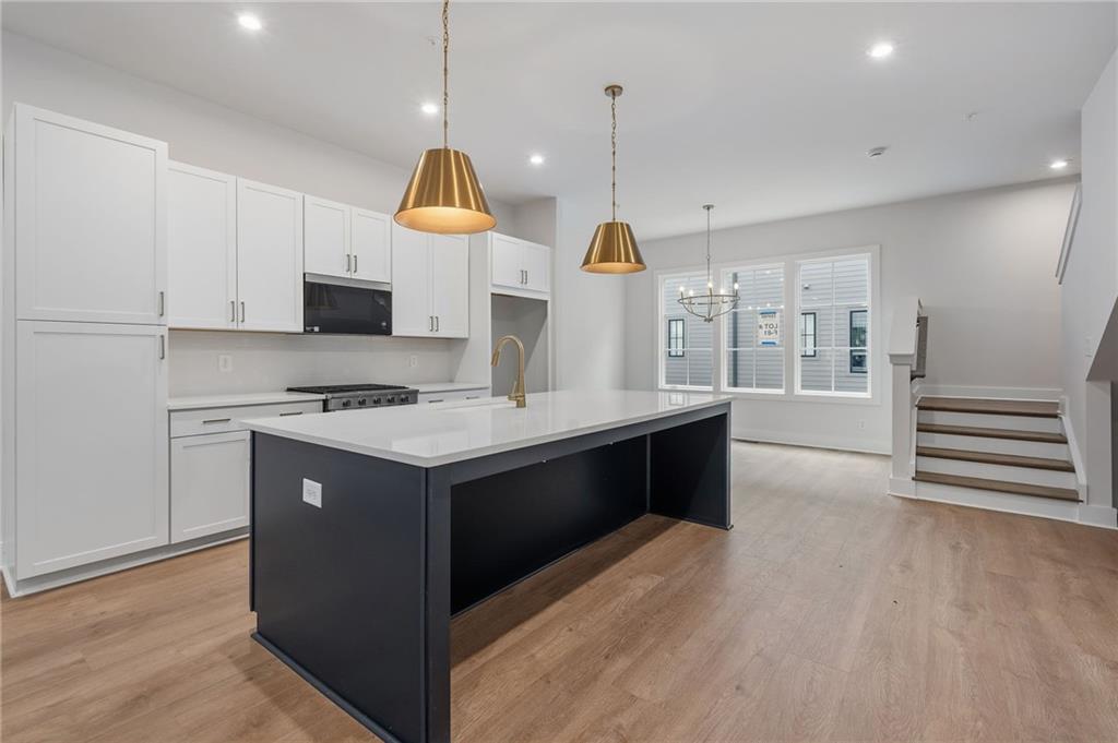 922 Hughley Circle 8