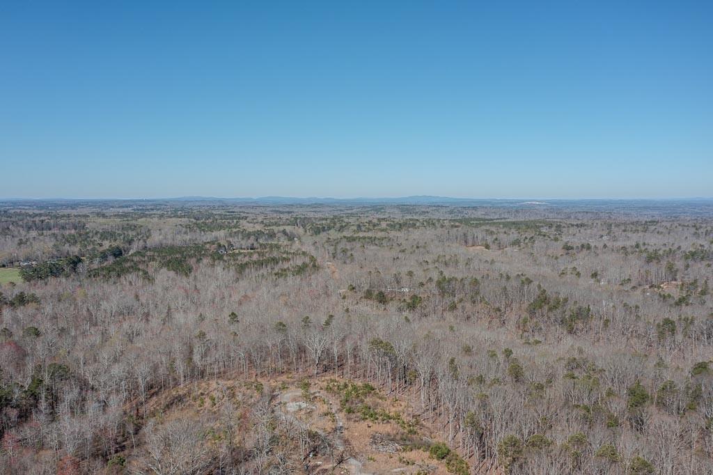 Posey Valley Road, Rockmart, Georgia image 3