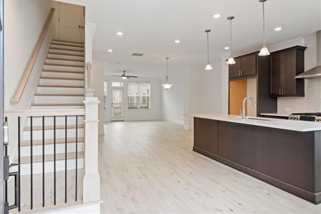 1309 Bennett Creek Ovlk