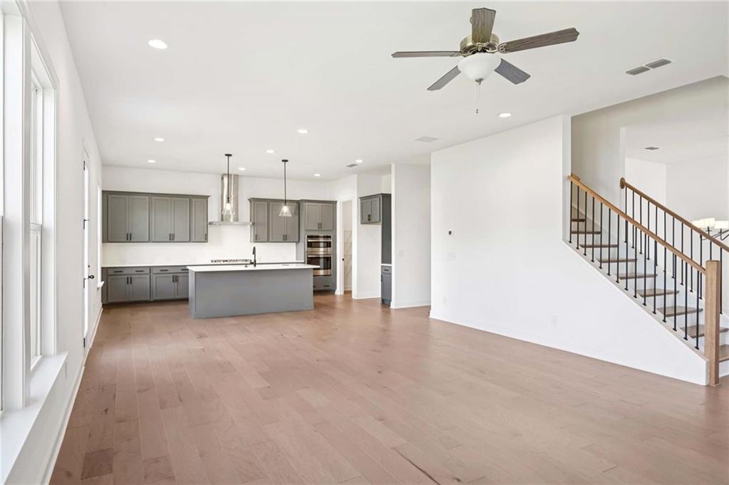 206 East Harbor Drive
