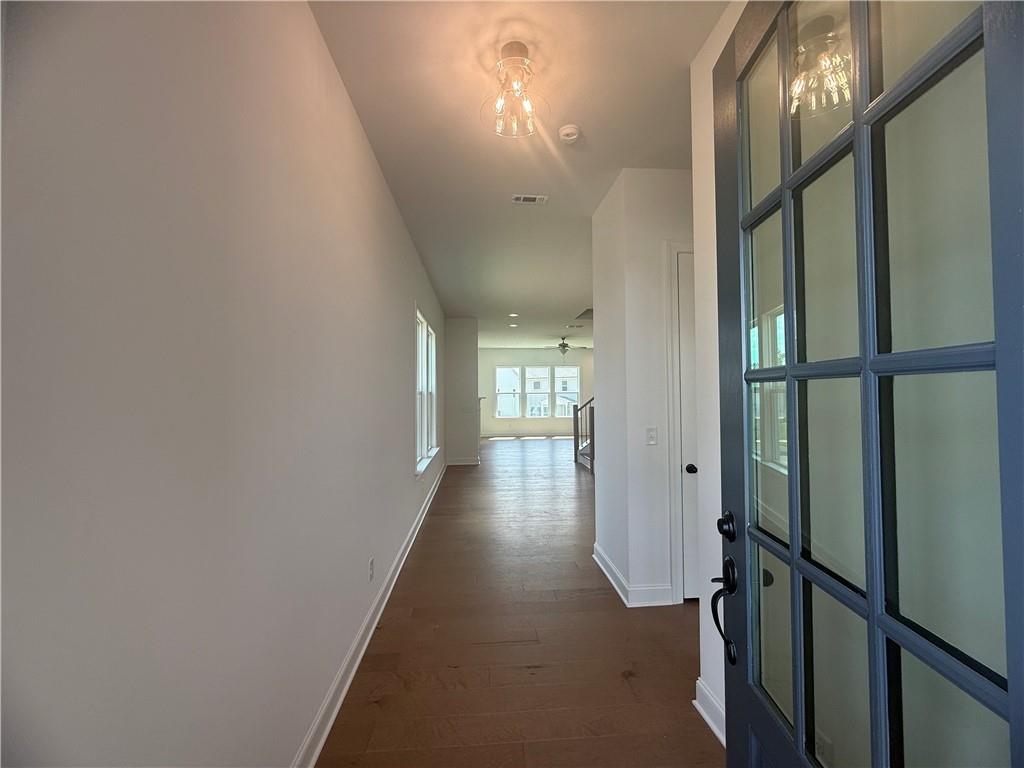 206 East Harbor Drive