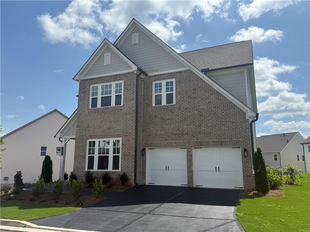 206 East Harbor Drive