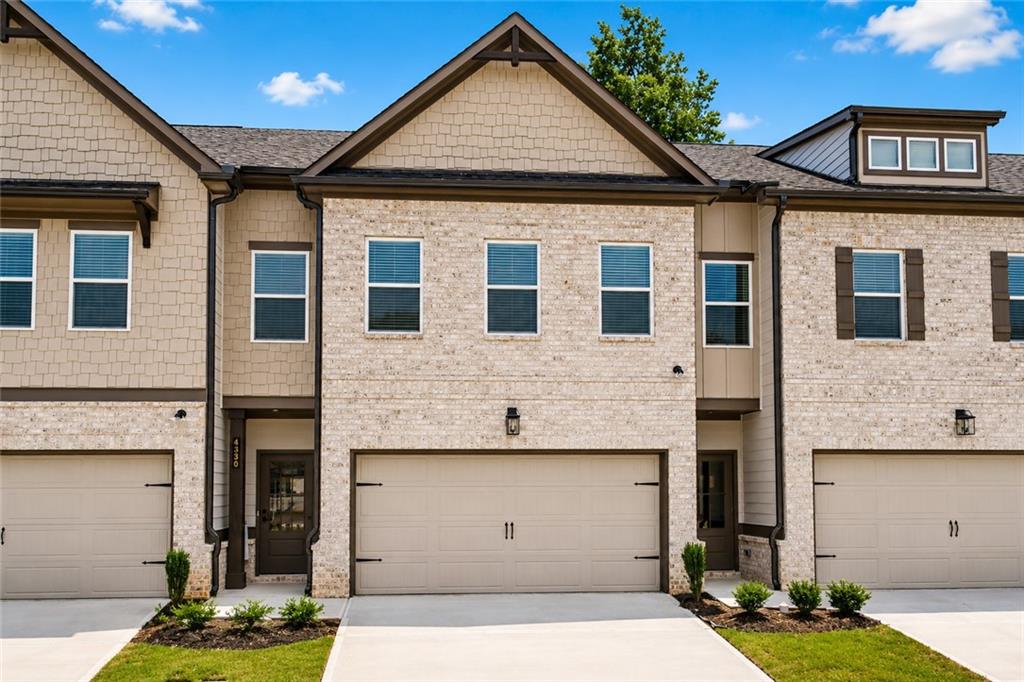 4330 Fern River Bend 64