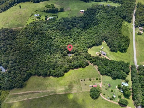 Vacant Land For Sale - 4104 W 5 Highway<br/> Bowdon, GA 30108