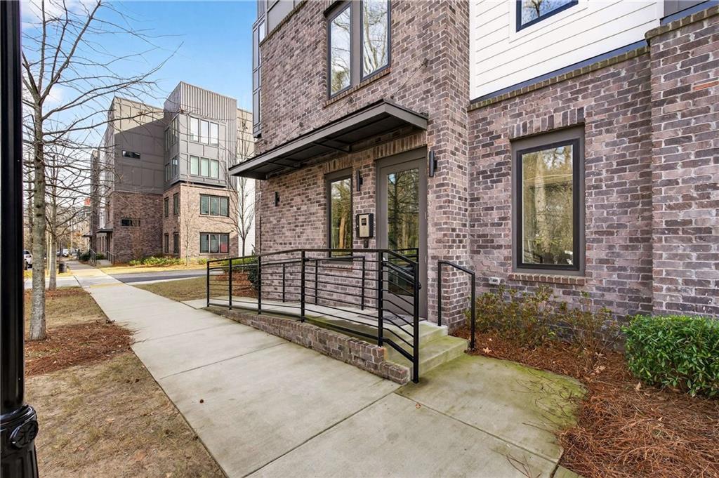 377 Grant Circle SE 1712