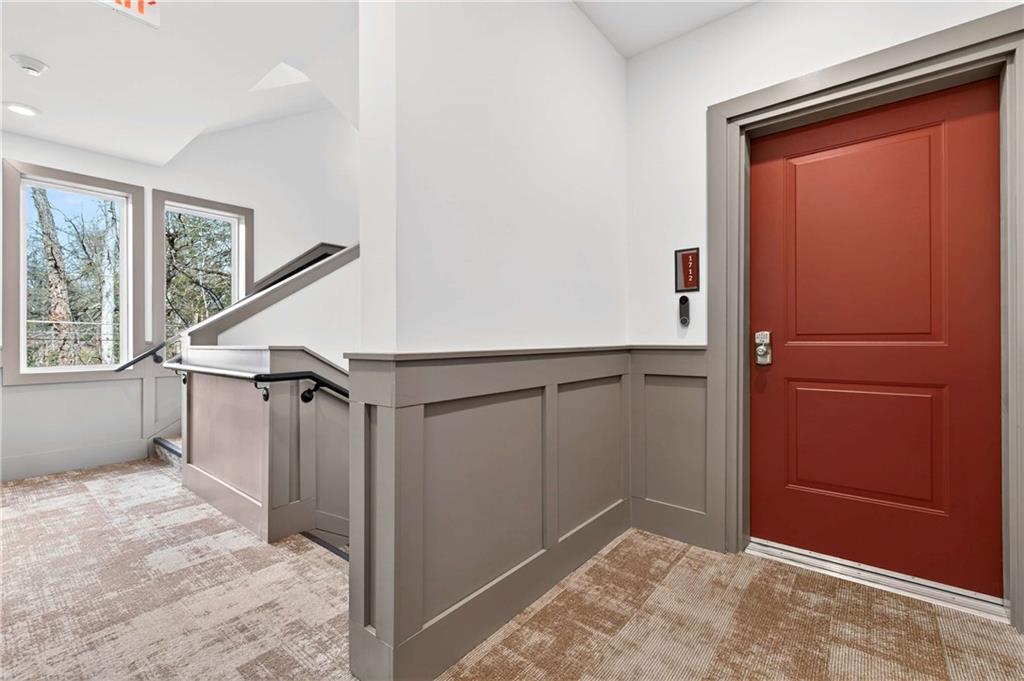 377 Grant Circle SE 1712