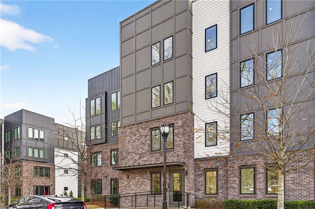 377 Grant Circle SE 1712