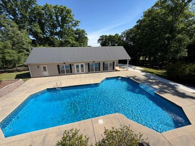 7540 Highway 53
