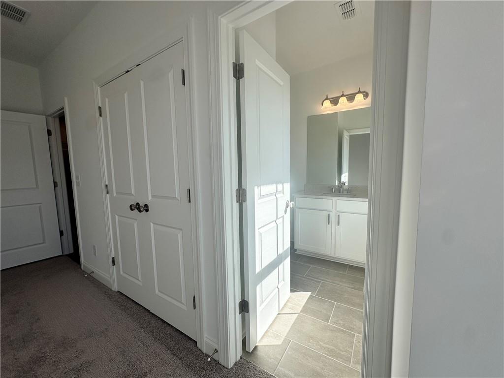 518 Healy Drive #68, Cumming, Georgia image 31