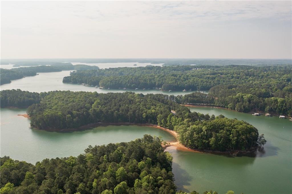518 Healy Drive #68, Cumming, Georgia image 38