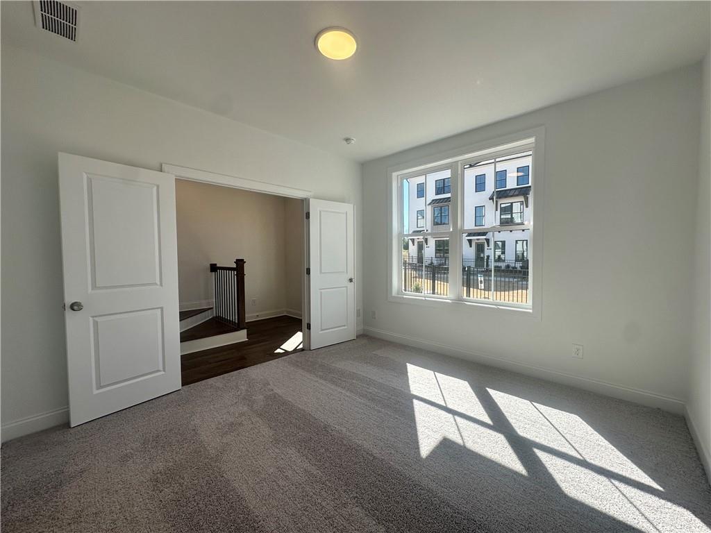 518 Healy Drive #68, Cumming, Georgia image 6