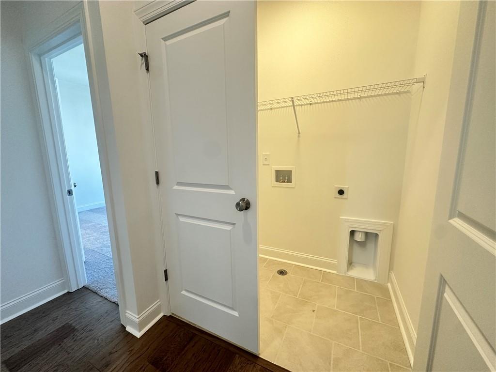518 Healy Drive #68, Cumming, Georgia image 22