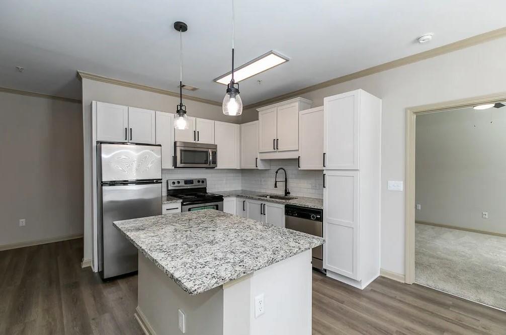 1000 Ashwood Parkways 1239