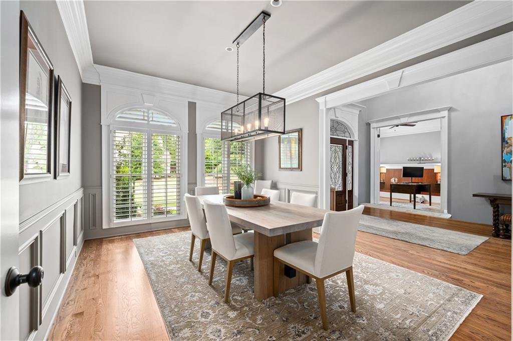115 Inwood Terrace
