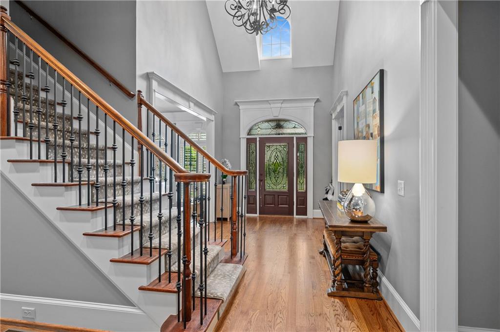 115 Inwood Terrace