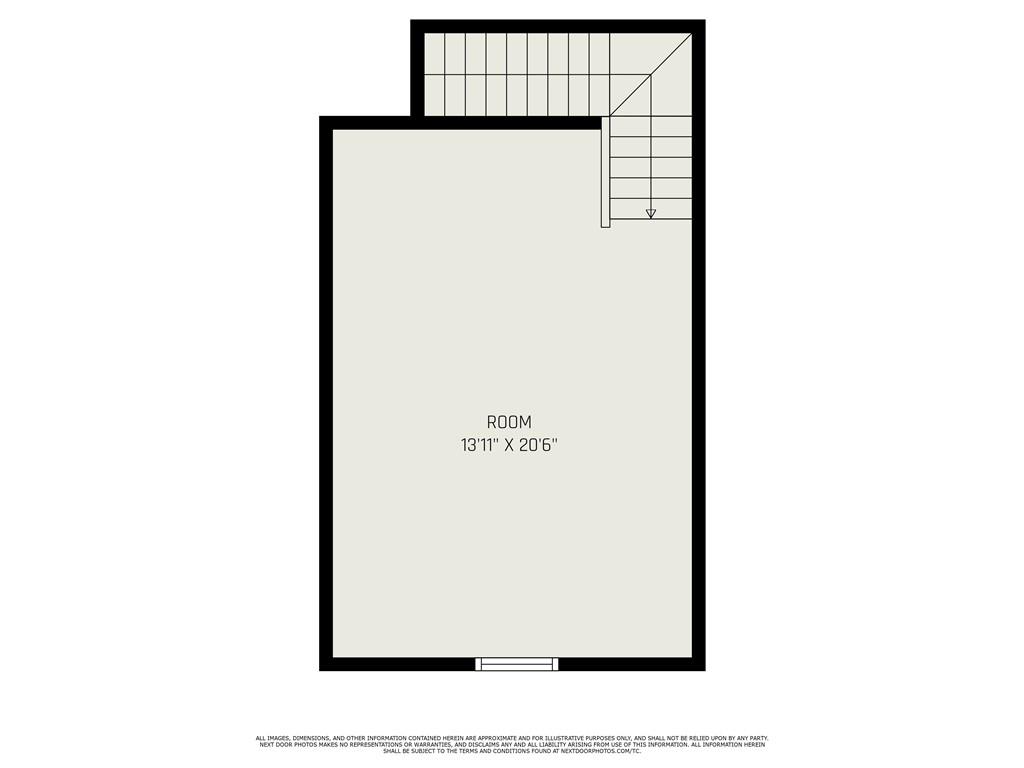 1755 Tugalo Drive, Jefferson, Georgia image 25