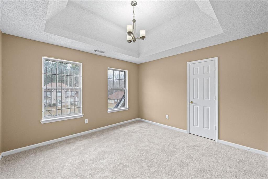 6740 Hill Creek Cove