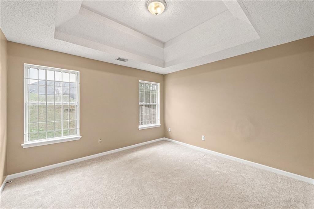 6740 Hill Creek Cove