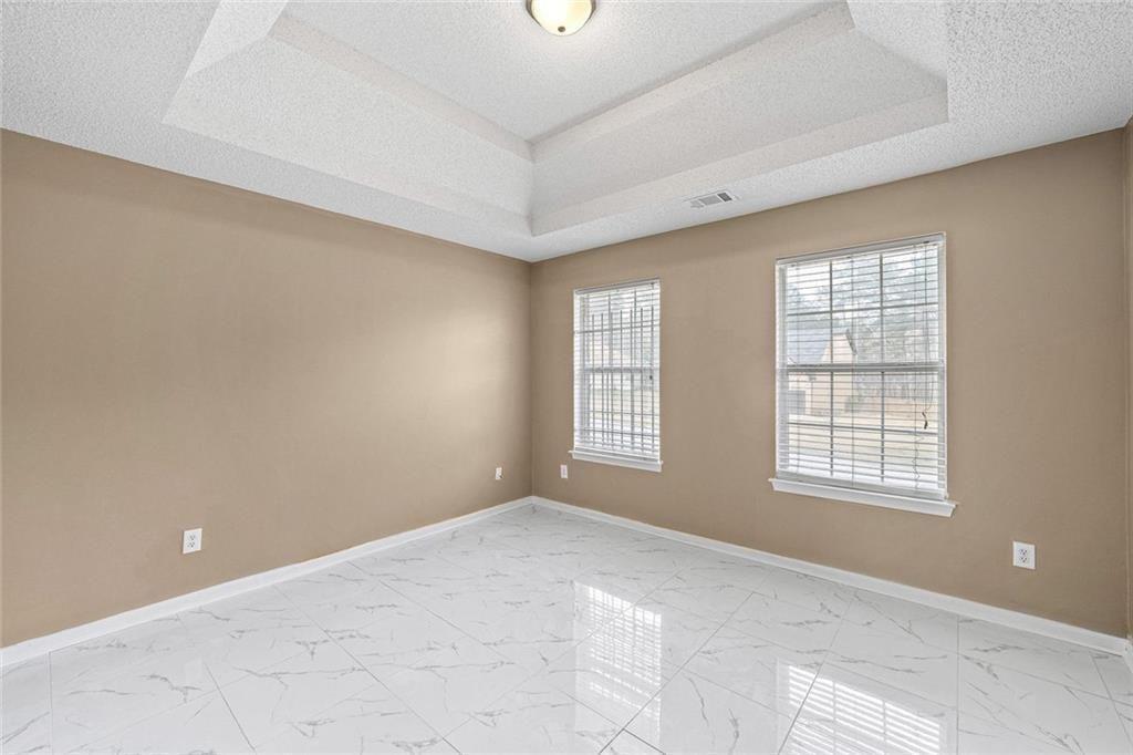 6740 Hill Creek Cove