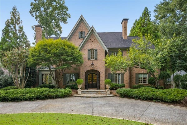 3874 VERMONT RD NE, ATLANTA, GA 30319 - Image 1d4cb2106d34ca4e98d79562ac9f608e/2713888770