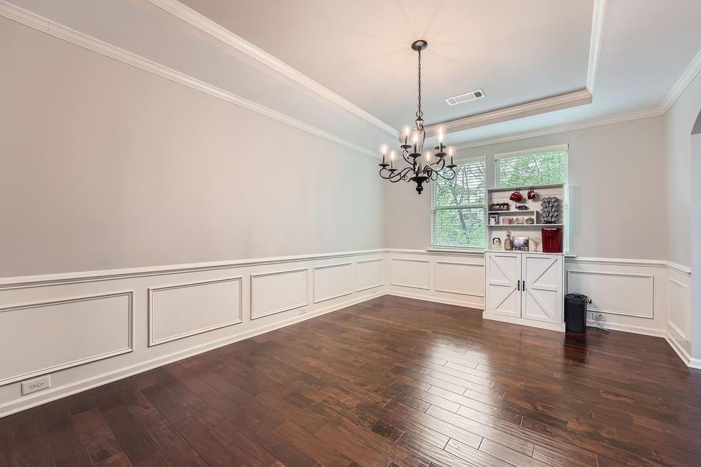 317 Water Oak Lane, Canton, Georgia image 11