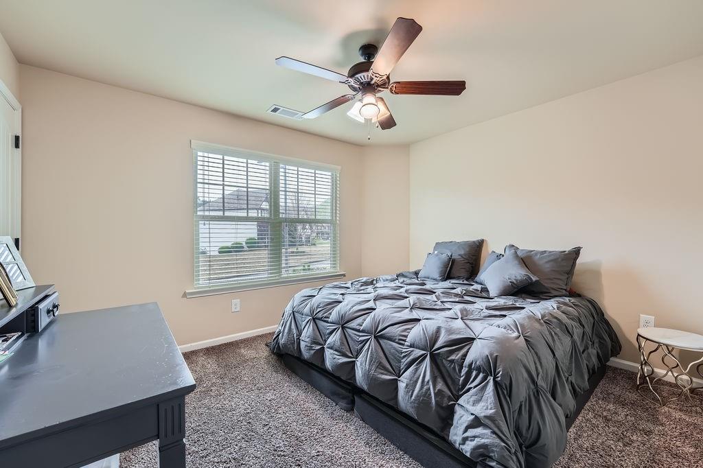 317 Water Oak Lane, Canton, Georgia image 22