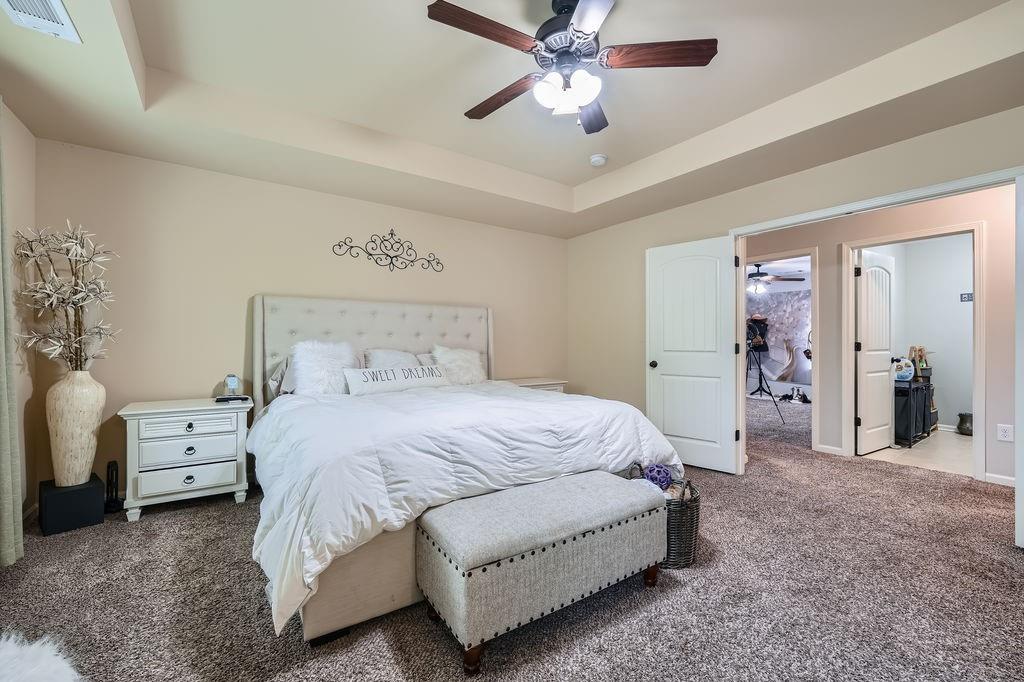 317 Water Oak Lane, Canton, Georgia image 14