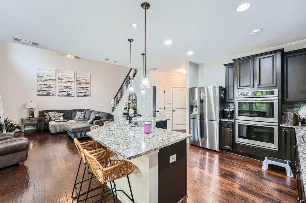 317 Water Oak Lane