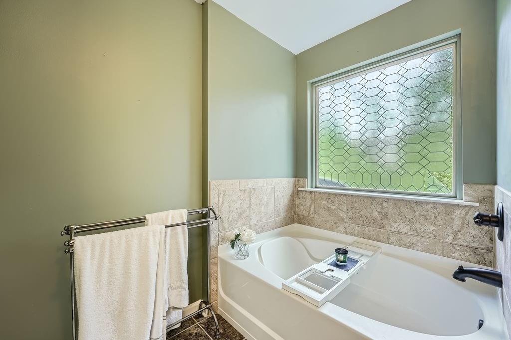 317 Water Oak Lane, Canton, Georgia image 26