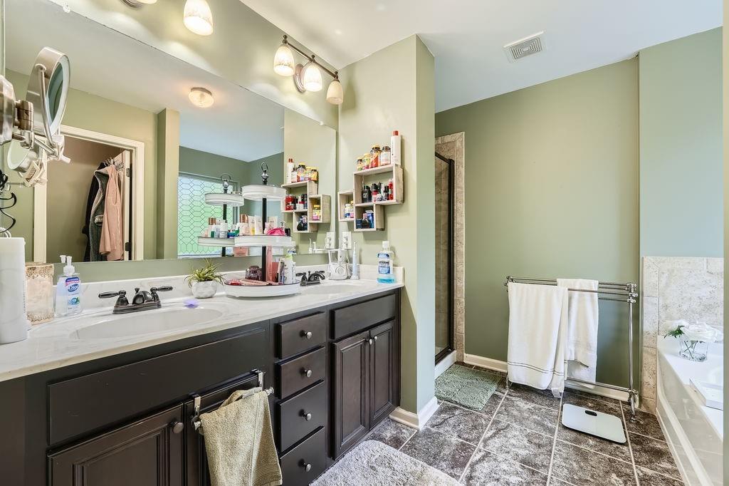 317 Water Oak Lane, Canton, Georgia image 25
