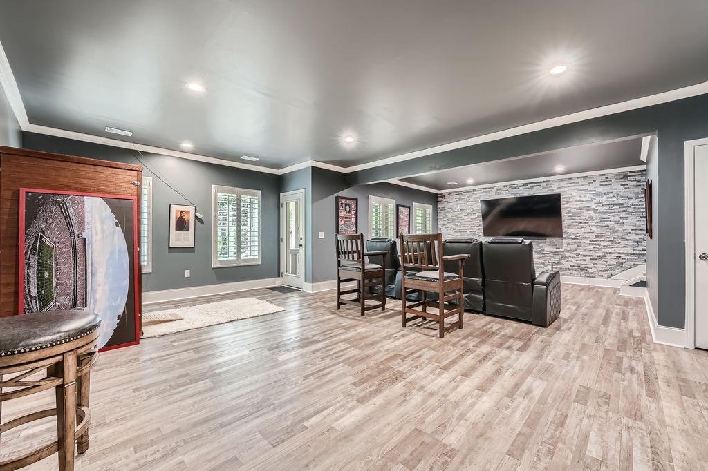317 Water Oak Lane, Canton, Georgia image 13