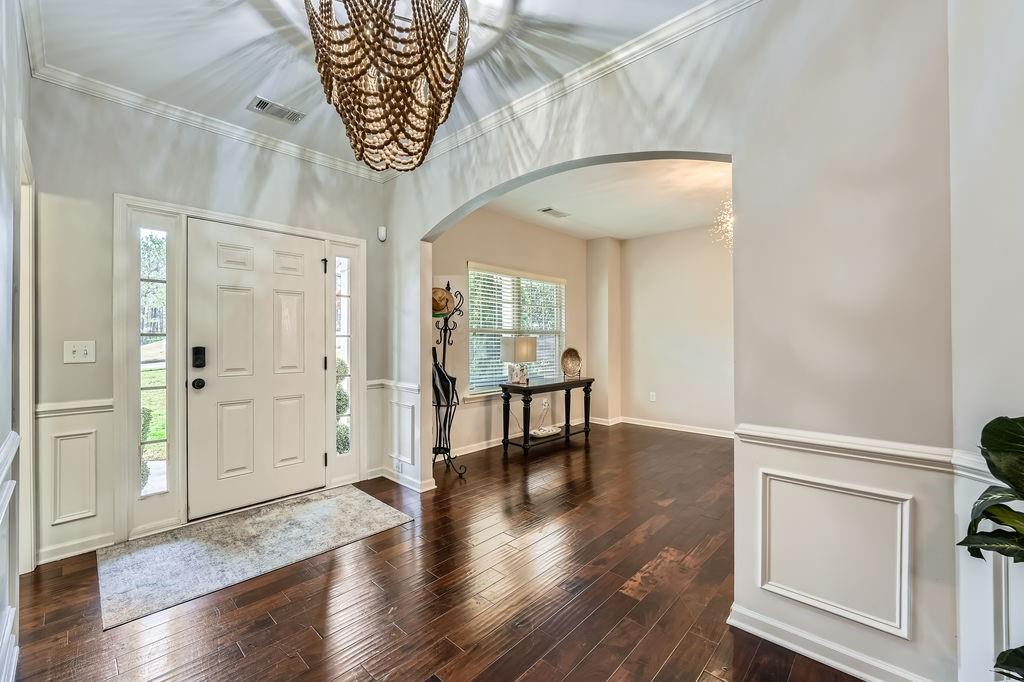 317 Water Oak Lane